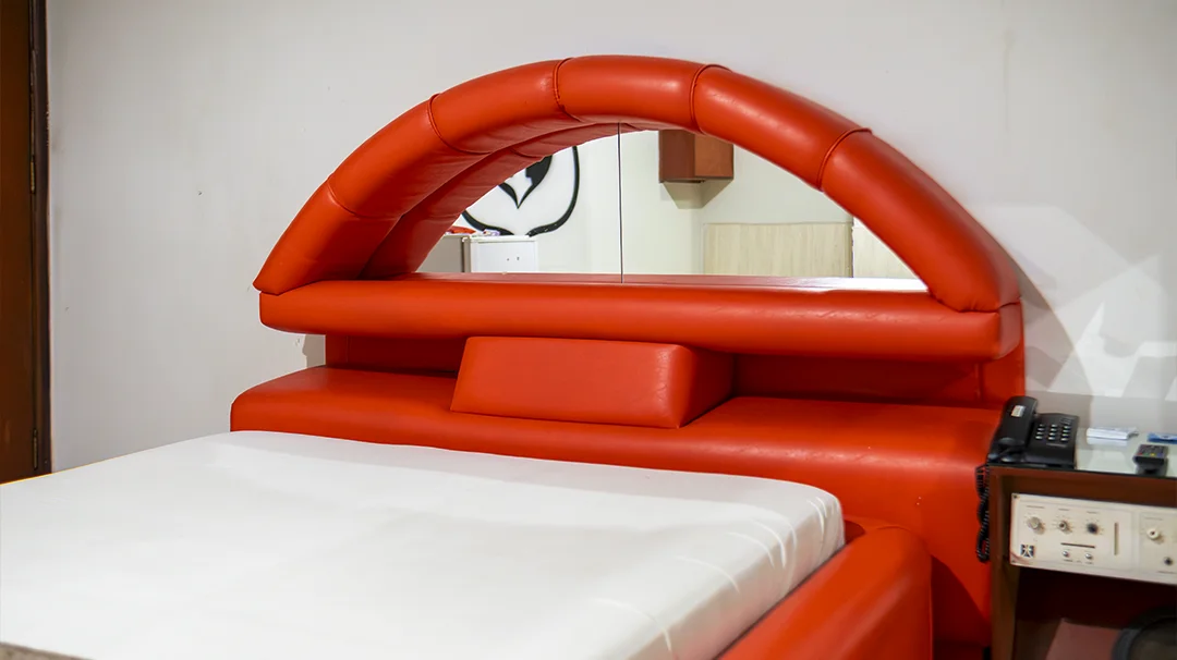 Suíte Luna - Imagem 3