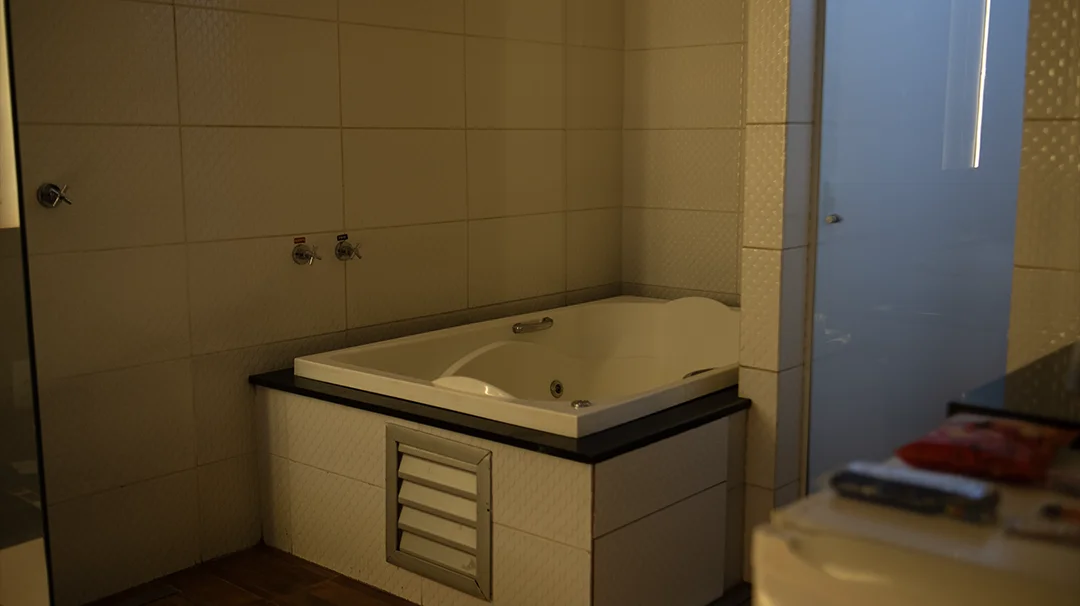 Suíte Ravelo - Imagem 4