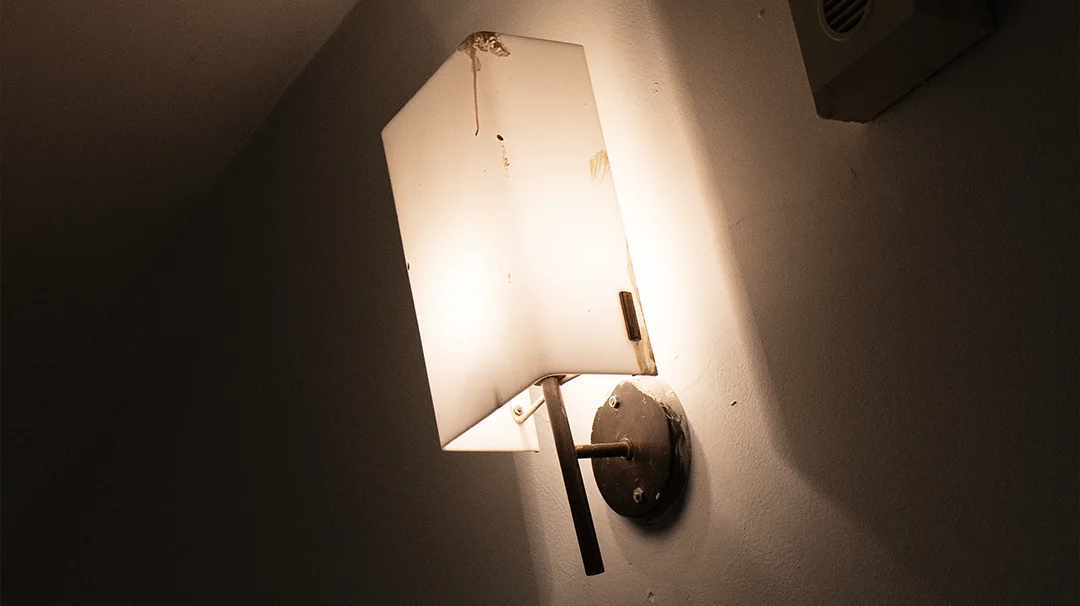 Suíte Stella - Imagem 3