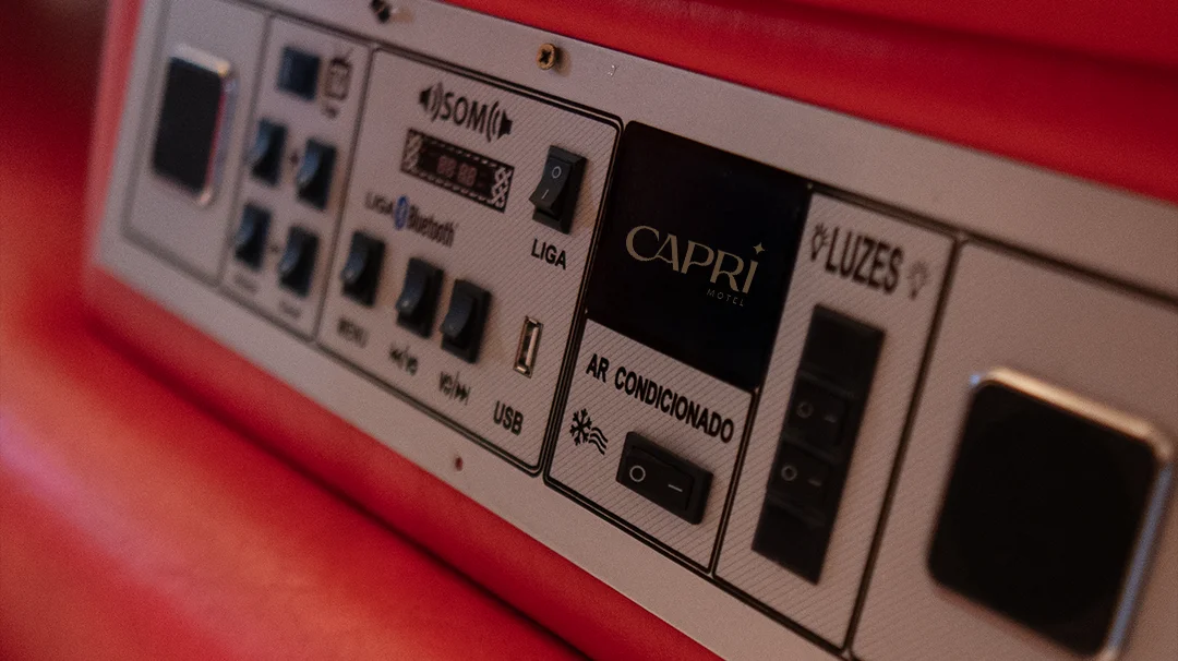 Suíte Veneto - Imagem 3